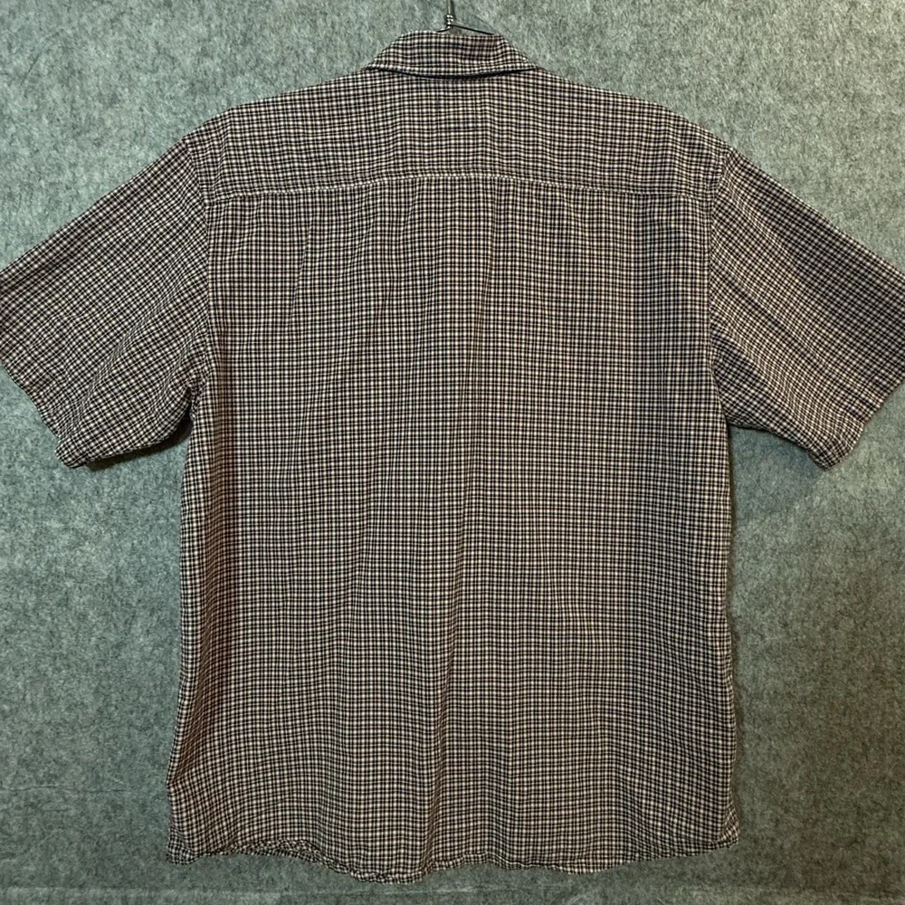 Quiksilver sold as